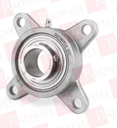ASEA BROWN BOVERI F4B-SCEZ-200-SHCR