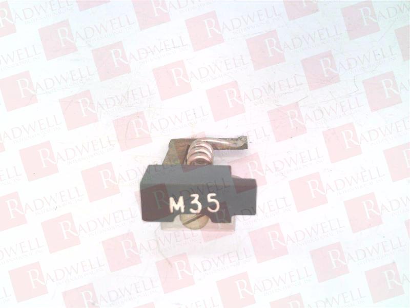 SIEMENS G30M35