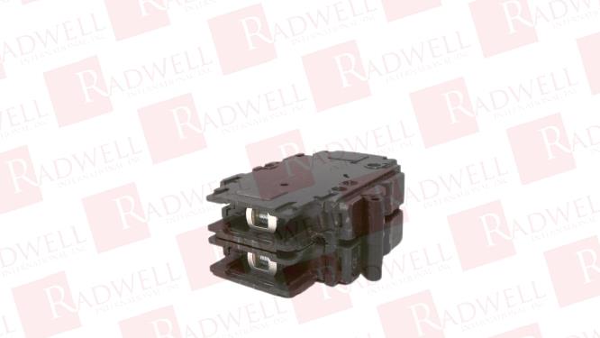 AMERICAN ZETTLER UEB1-7060H2BBDX