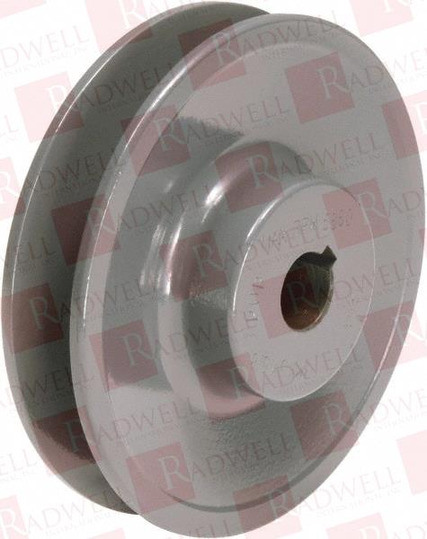 ALTRA INDUSTRIAL MOTION BK4058