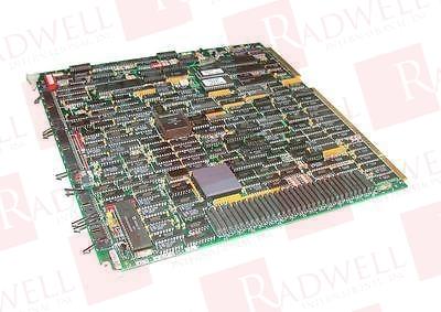 ADEPT TECH 10154-66100