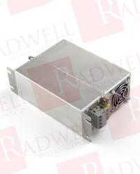 SCHNEIDER ELECTRIC FI07837