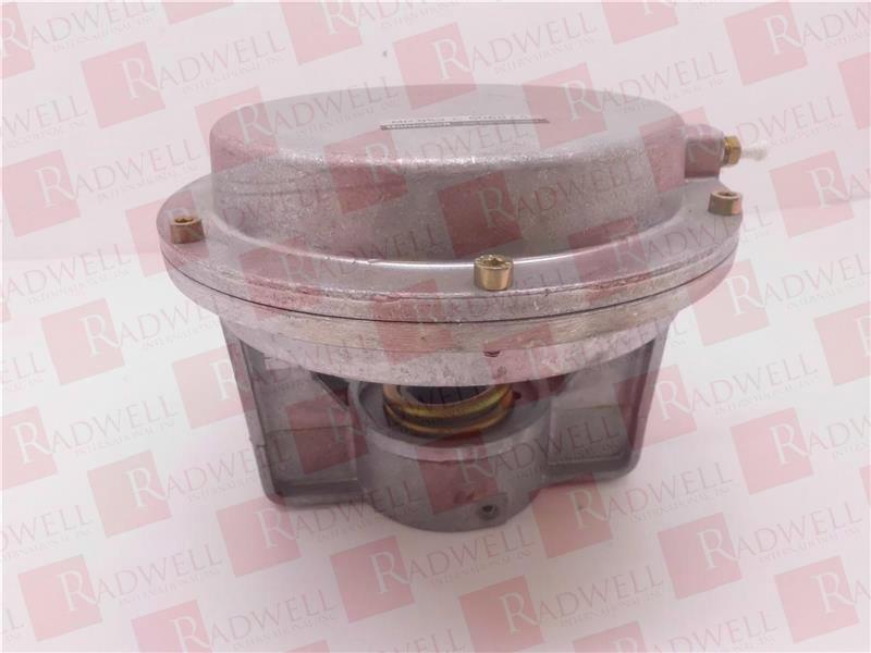 HONEYWELL MP953B5003