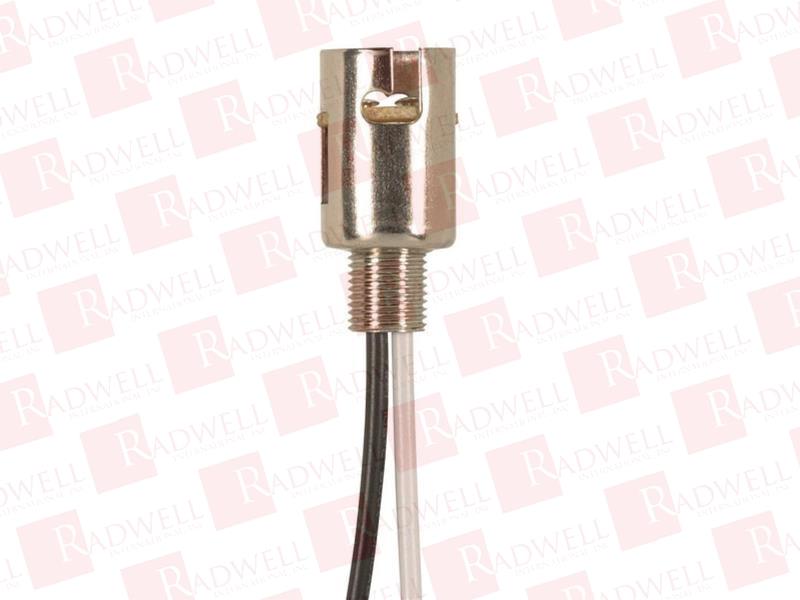 SATCO 80-2099