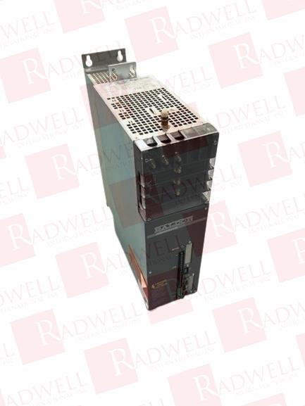 ASEA BROWN BOVERI PSM2S060-PR2