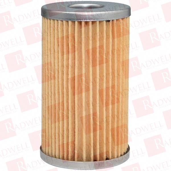 CLARCOR INC PF717