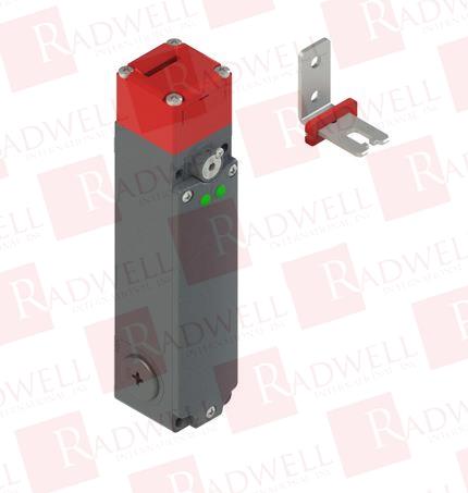 PIZZATO FG 60AD1E0A-F21