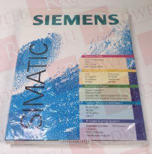 SIEMENS  6AV6581-3BX06-0DX4