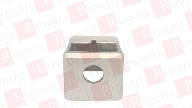 ASEA BROWN BOVERI 34CB3002A