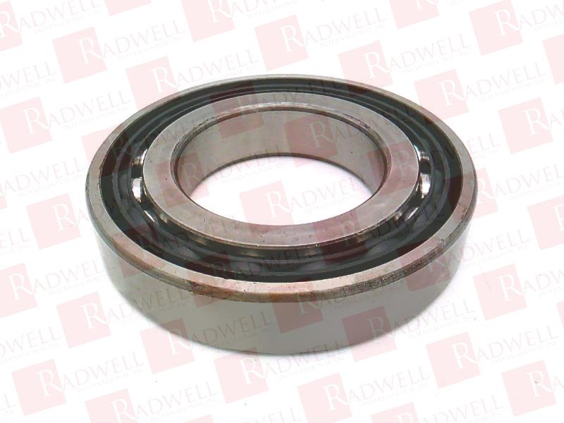 SCHAEFFLER GROUP 7213-B-TVP