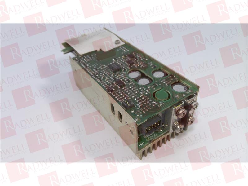 ASTEC 73-552-0012