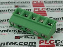 PHOENIX CONTACT MKDSN 1,5/ 5