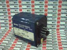 R-K ELECTRONICS CFB-115A-2-5M