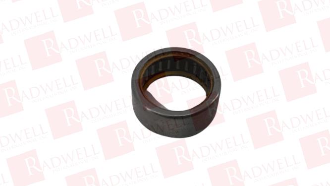 SCHAEFFLER GROUP SCE148-PP