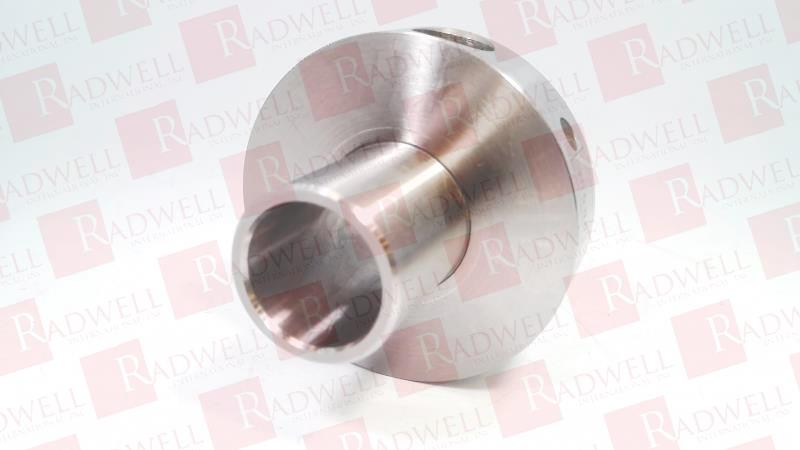 MIKI PULLEY ETP-T-24