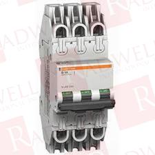 SCHNEIDER ELECTRIC MGN61361
