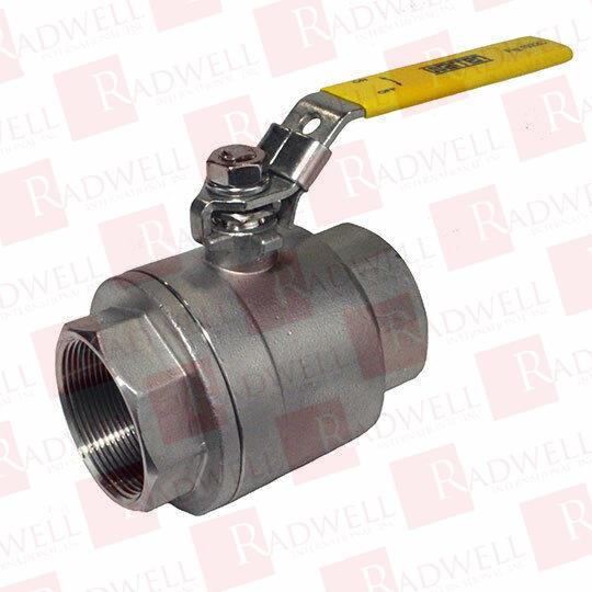 SMITH COOPER INTERNATIONAL SC201Q