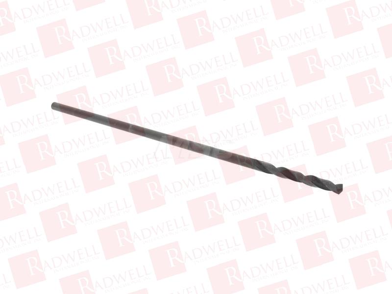 KENNAMETAL 912.296875