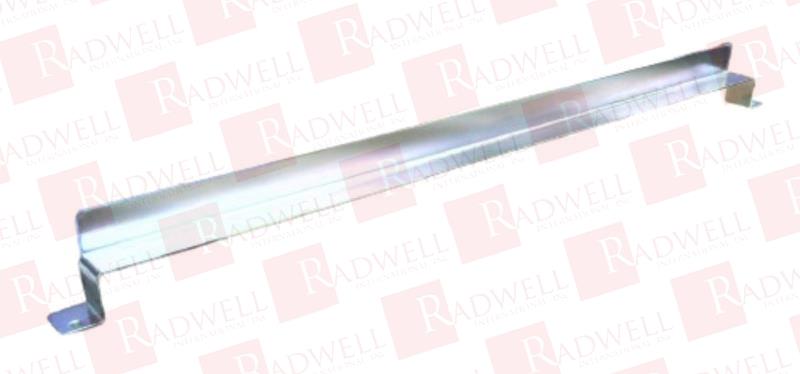 RITTAL 8613.180-EACH