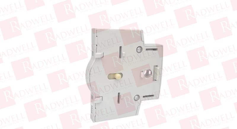 SCHNEIDER ELECTRIC MDSAN20