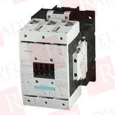 SIEMENS 3RT1054-1AB36-3PA0