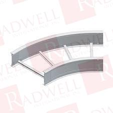 EATON CORPORATION 4A-09-45HB12