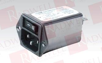ASTRODYNE TDI 085M.00301.00