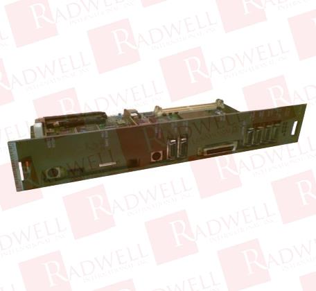 FANUC A02B-0207-C020