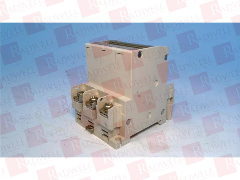MITSUBISHI CP30-BA-7A