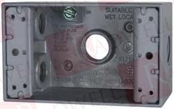 EATON CORPORATION TP7026