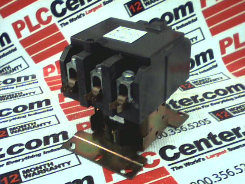 SIEMENS 42FE35AF262GR
