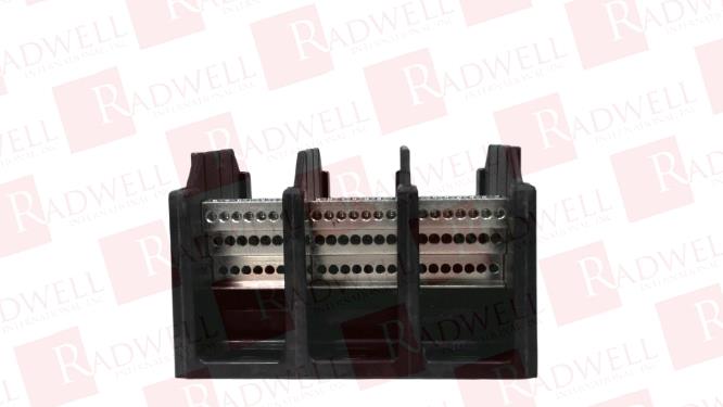 EATON CORPORATION 16372-3