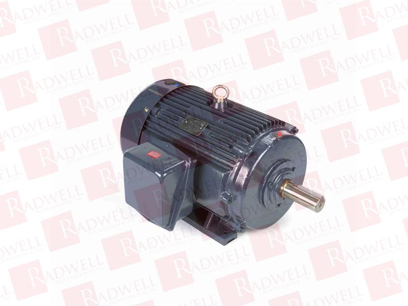 REGAL REXNORD B199032.00