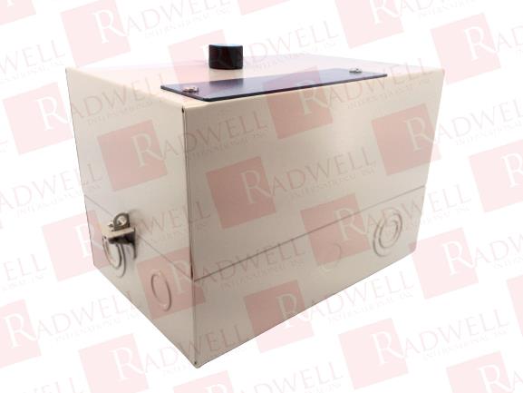 SCHNEIDER ELECTRIC LE1D323A62OG70