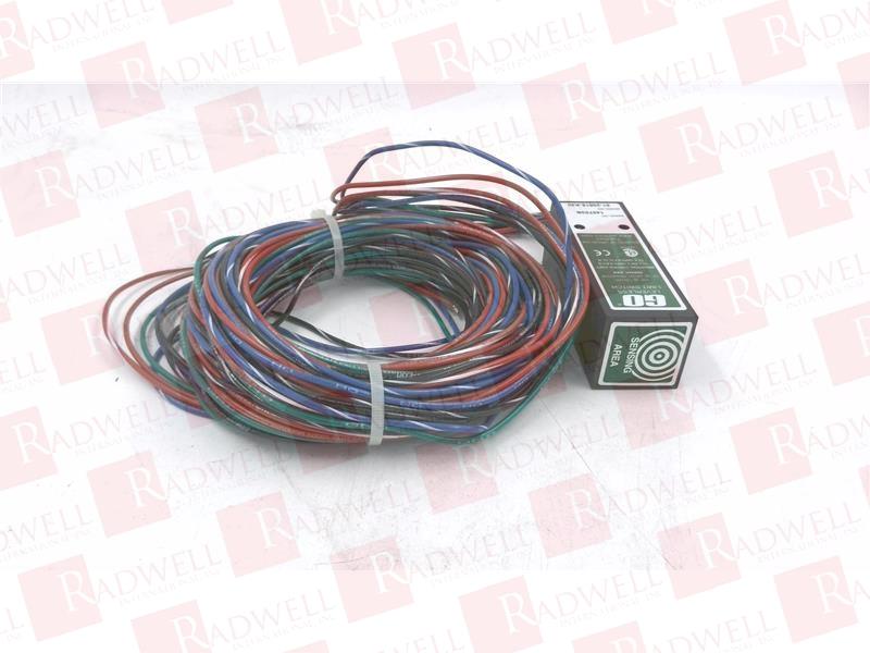 TOPWORX 81-20516-A20