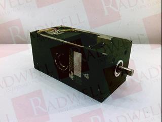 RED LION CONTROLS 4711000