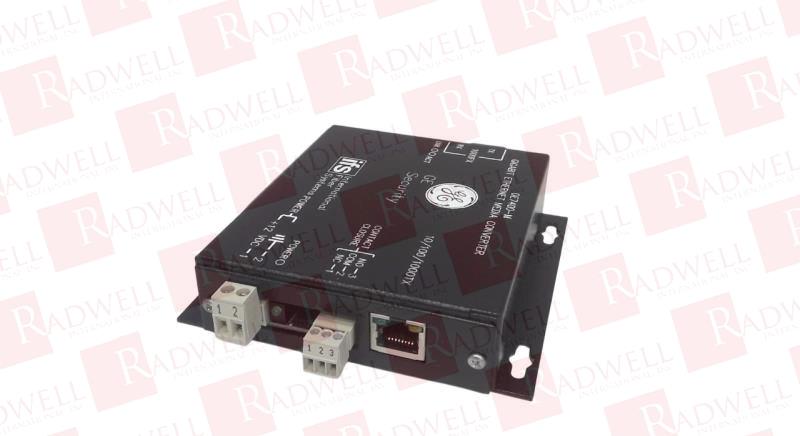 KIDDE-FENWAL, LLC DE7400-M