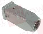 HARTING 0920 003 1440