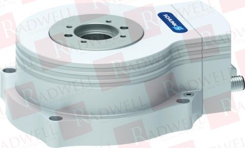 SCHUNK ERT 12-54-B-N-D-N