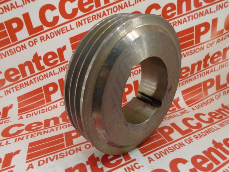 ASEA BROWN BOVERI 3/3V6.9-2517