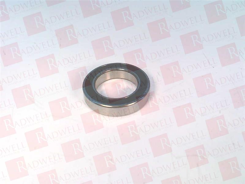SCHAEFFLER GROUP 61802-2RS-HLU