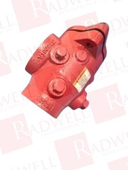 XYLEM 115112