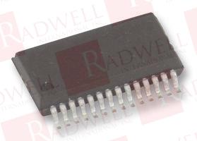 ANALOG DEVICES MAX3157CAI+