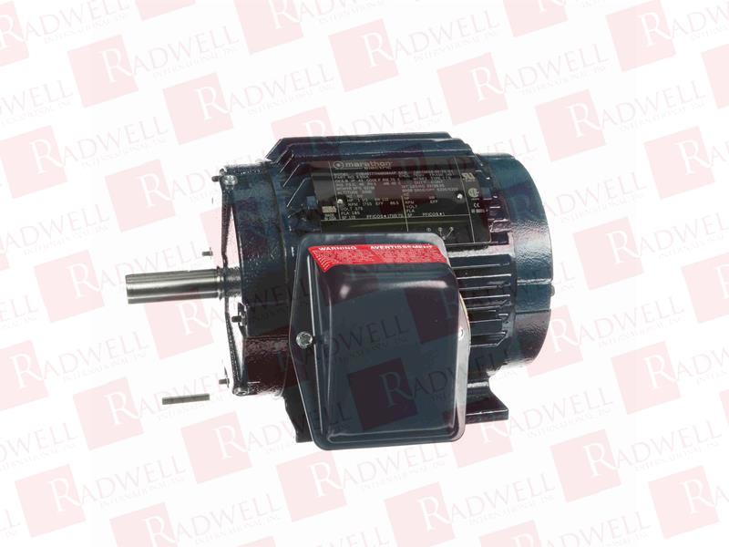 REGAL REXNORD 145TTTN16038