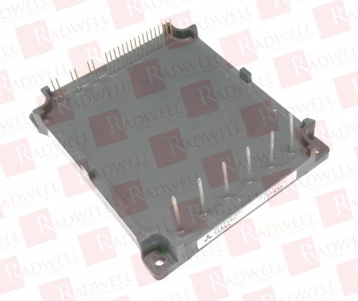 MITSUBISHI PS11016