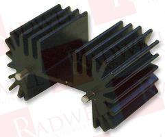 MULTICOMP MC33270
