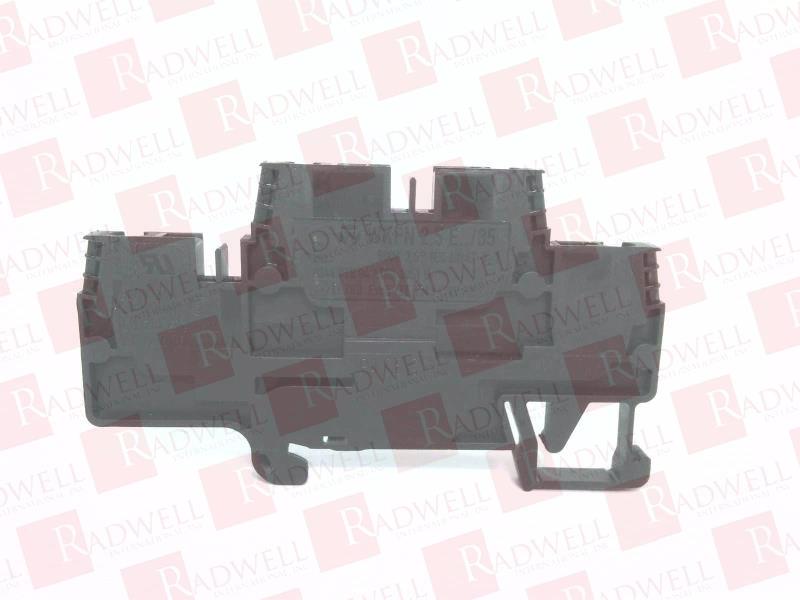 WIELAND 56.703.6955.1