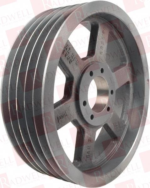 ALTRA INDUSTRIAL MOTION 1805C