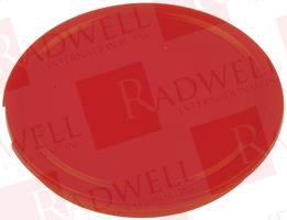 IDEC HW1A-B1-R