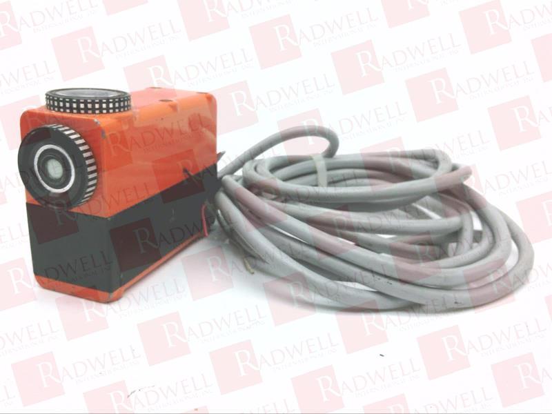 DATALOGIC TL10-011